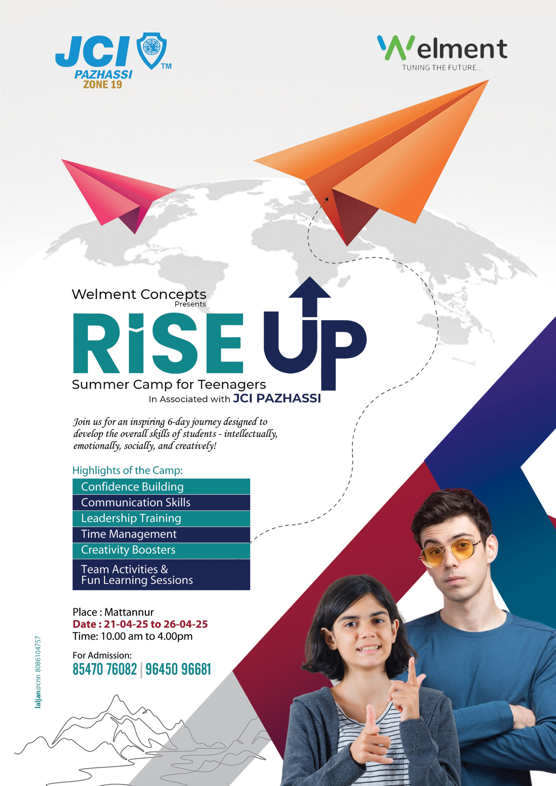 jci riseup copy