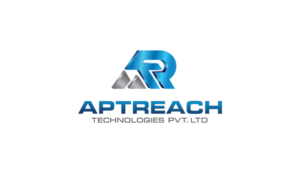 Aptreach