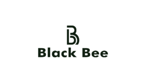 Black Bee