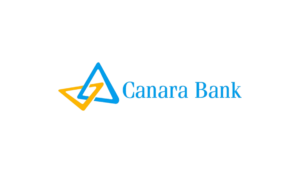 Canara Bank