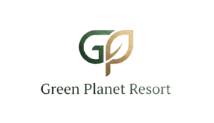 Green Planet