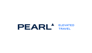 Pearl Bar