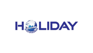 Holidays